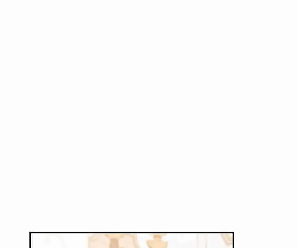 After The Female Lead Awakens Chapter 46 page 74 - 