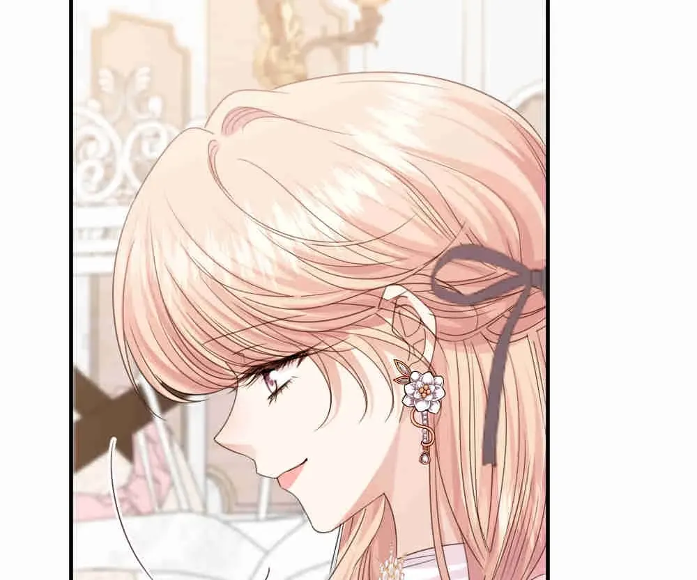 After The Female Lead Awakens Chapter 46 page 75 - 
