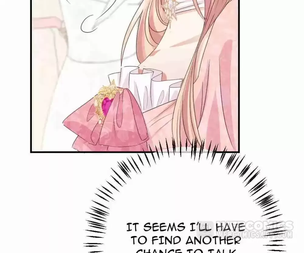 After The Female Lead Awakens Chapter 46 page 76 - 