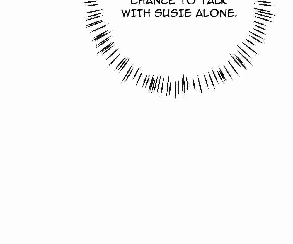 After The Female Lead Awakens Chapter 46 page 77 - 