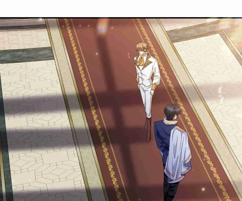 After The Female Lead Awakens Chapter 46 page 79 - 