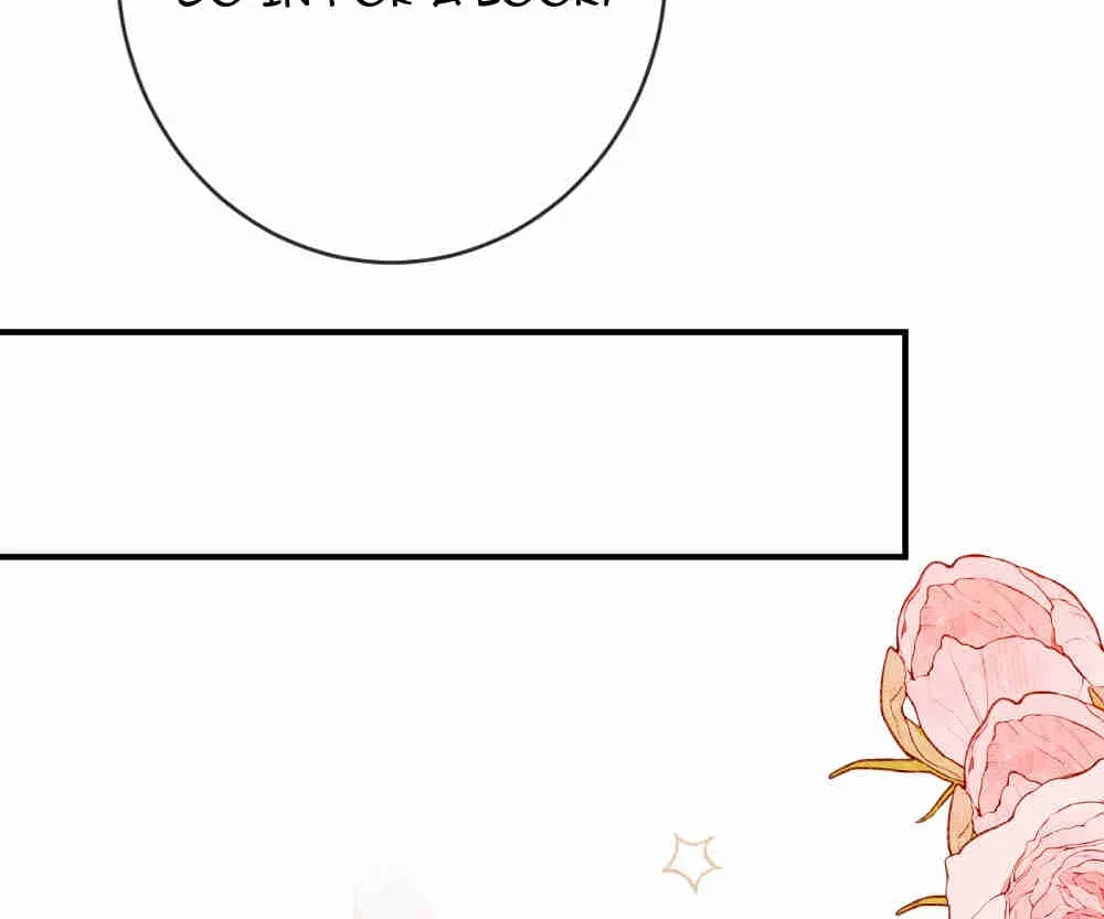 After The Female Lead Awakens Chapter 46 page 9 - 