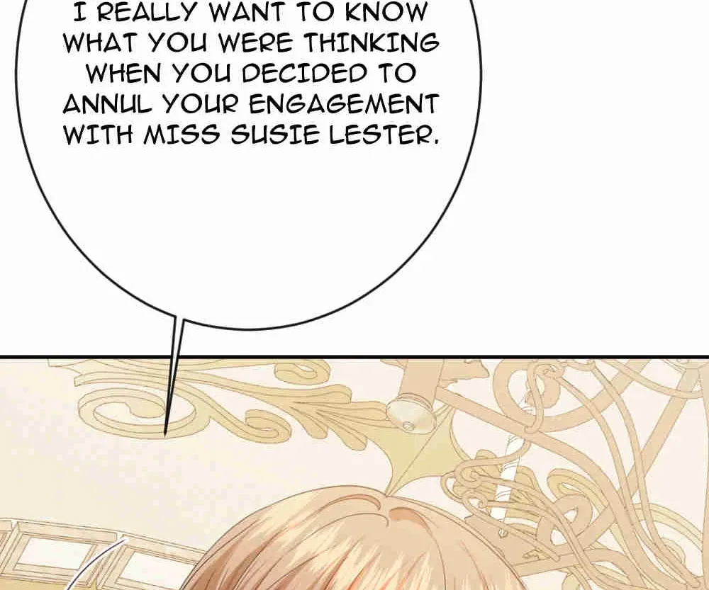 After The Female Lead Awakens Chapter 46 page 81 - 
