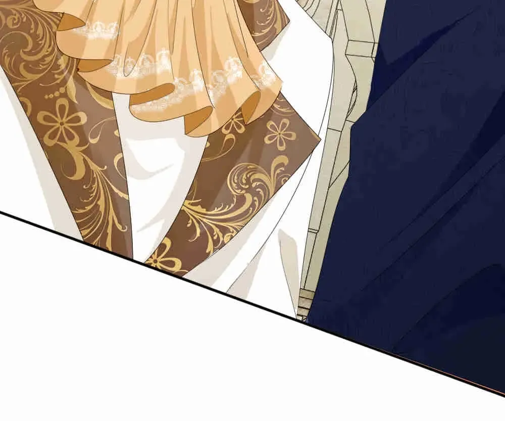 After The Female Lead Awakens Chapter 46 page 83 - 