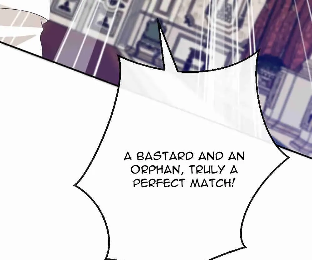 After The Female Lead Awakens Chapter 46 page 91 - 