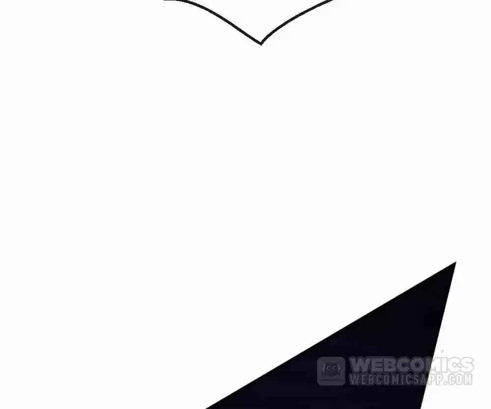 After The Female Lead Awakens Chapter 46 page 92 - 