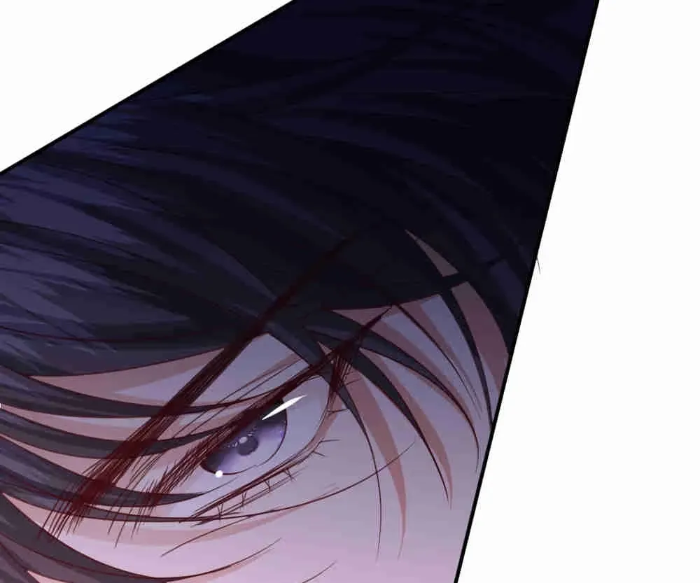 After The Female Lead Awakens Chapter 46 page 93 - 