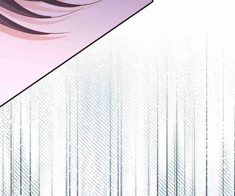 After The Female Lead Awakens Chapter 46 page 94 - 