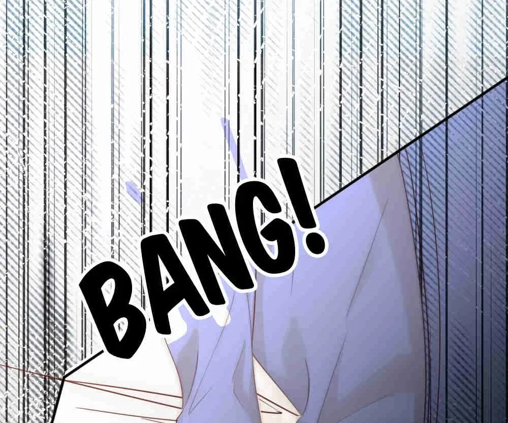 After The Female Lead Awakens Chapter 46 page 95 - 