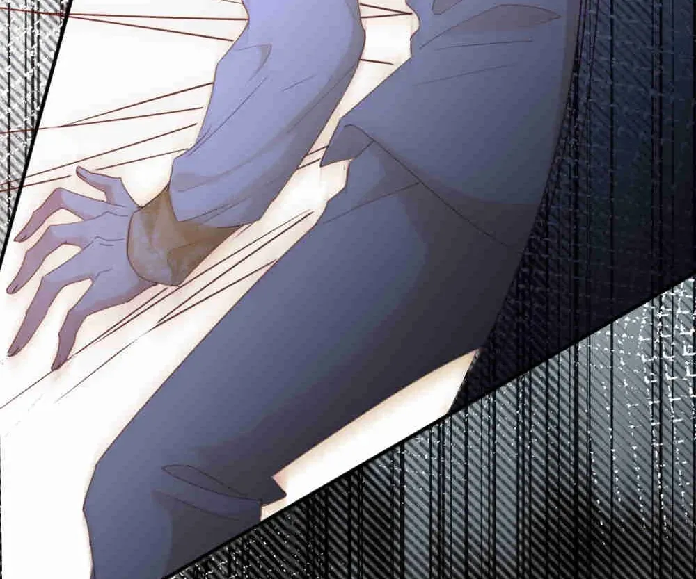 After The Female Lead Awakens Chapter 46 page 96 - 