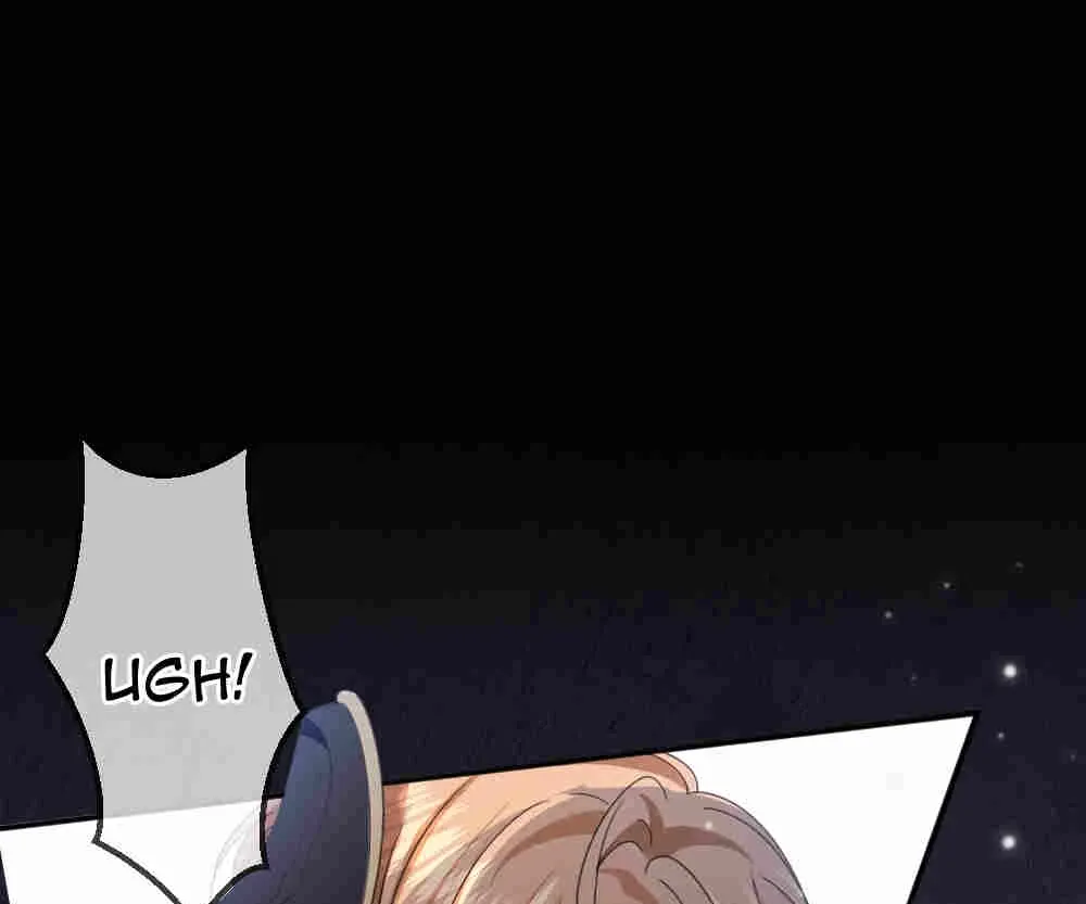 After The Female Lead Awakens Chapter 47 page 2 - 
