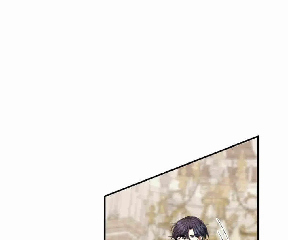After The Female Lead Awakens Chapter 47 page 11 - 