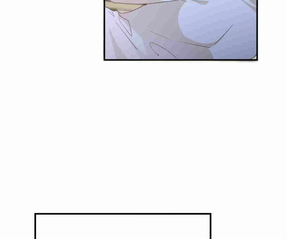 After The Female Lead Awakens Chapter 47 page 13 - 