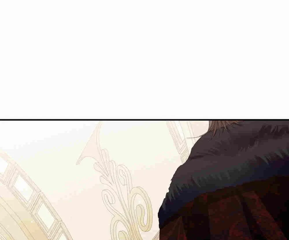 After The Female Lead Awakens Chapter 47 page 16 - 