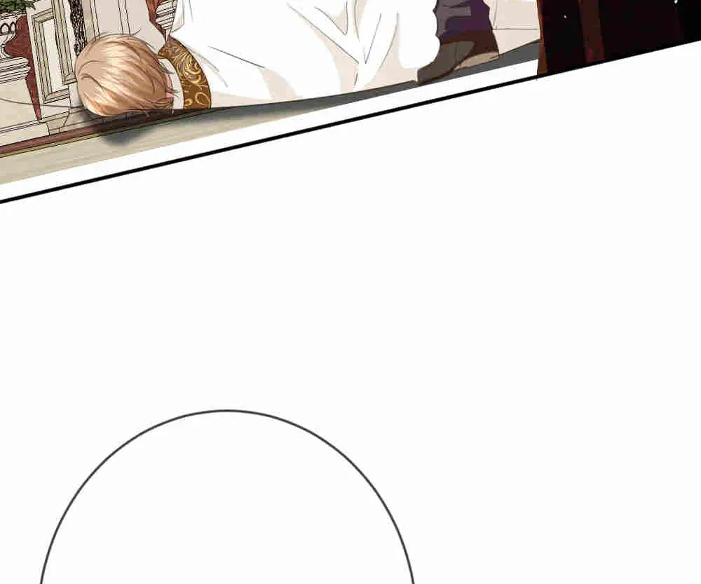 After The Female Lead Awakens Chapter 47 page 19 - 