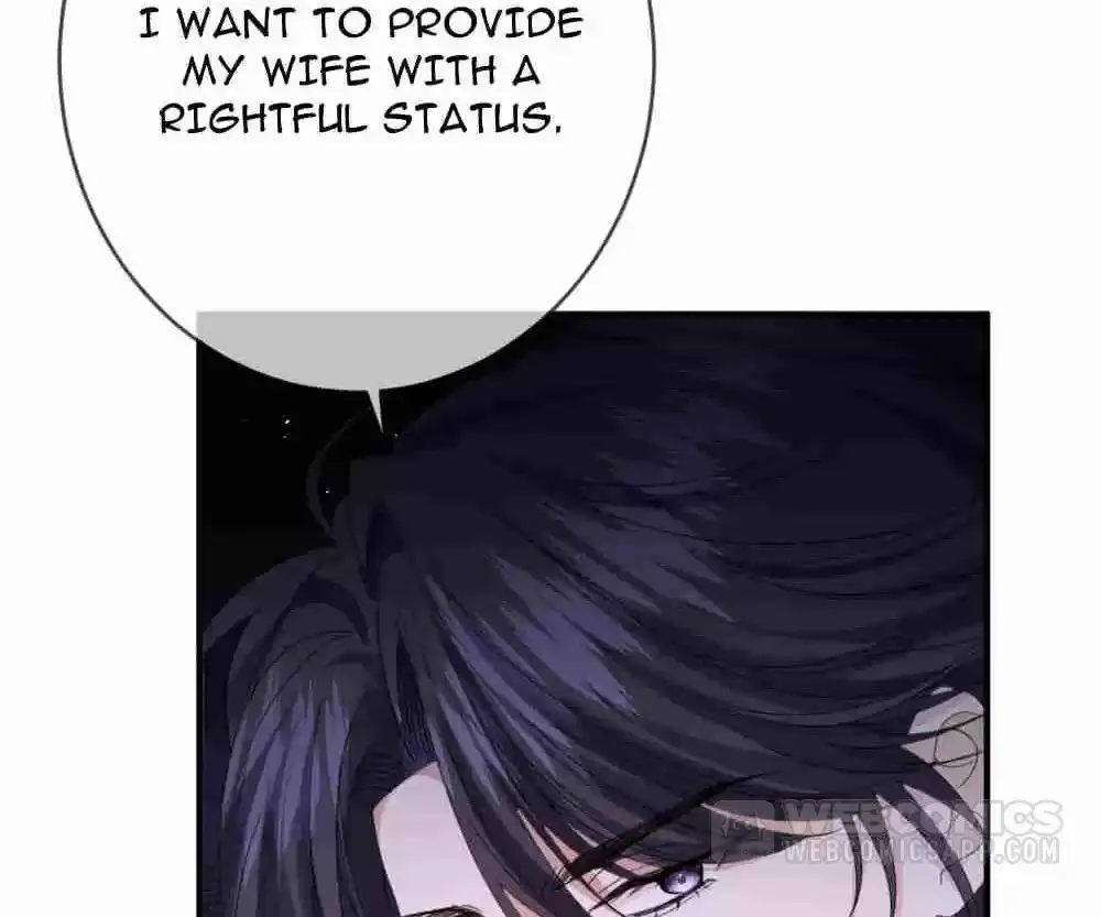 After The Female Lead Awakens Chapter 47 page 20 - 