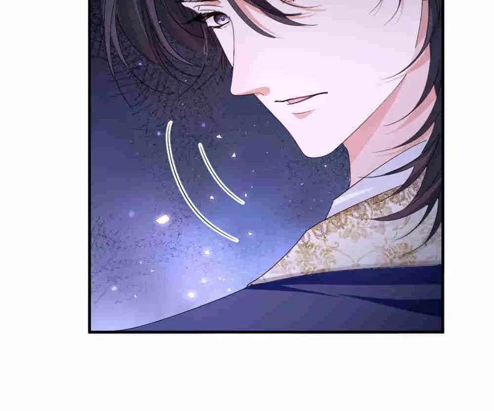 After The Female Lead Awakens Chapter 47 page 21 - 