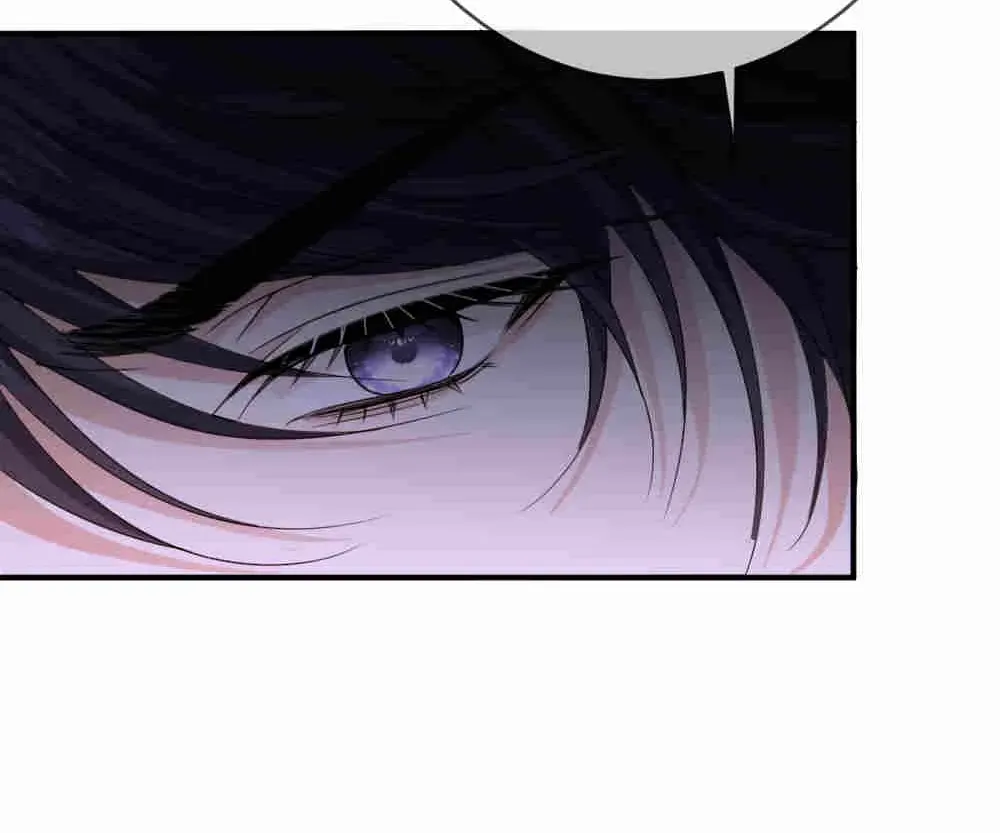 After The Female Lead Awakens Chapter 47 page 23 - 