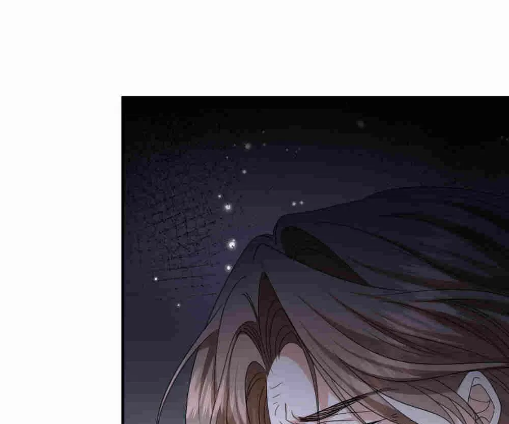 After The Female Lead Awakens Chapter 47 page 24 - 