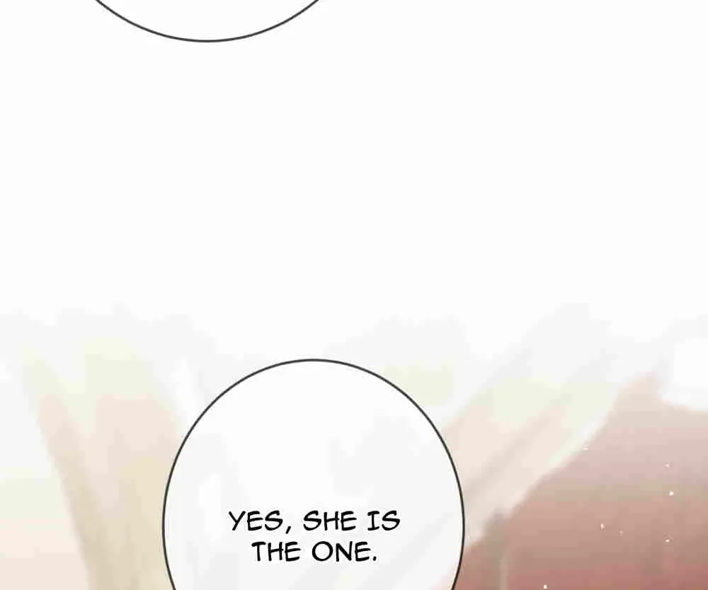 After The Female Lead Awakens Chapter 47 page 26 - 