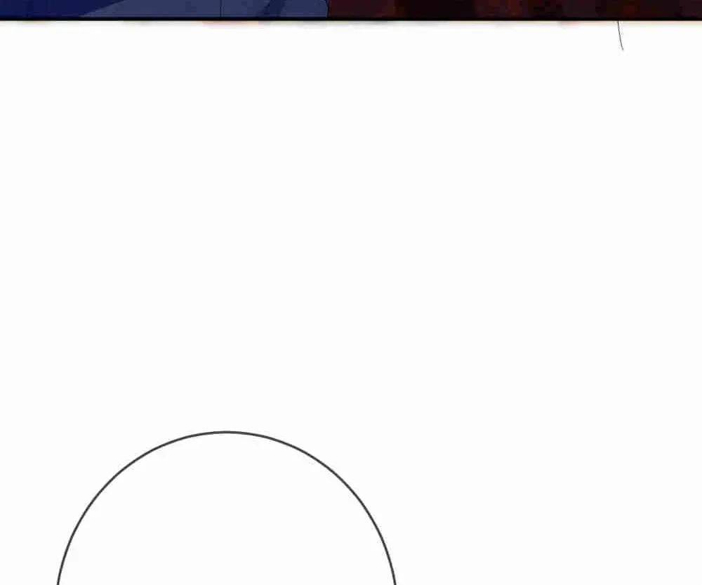 After The Female Lead Awakens Chapter 47 page 29 - 
