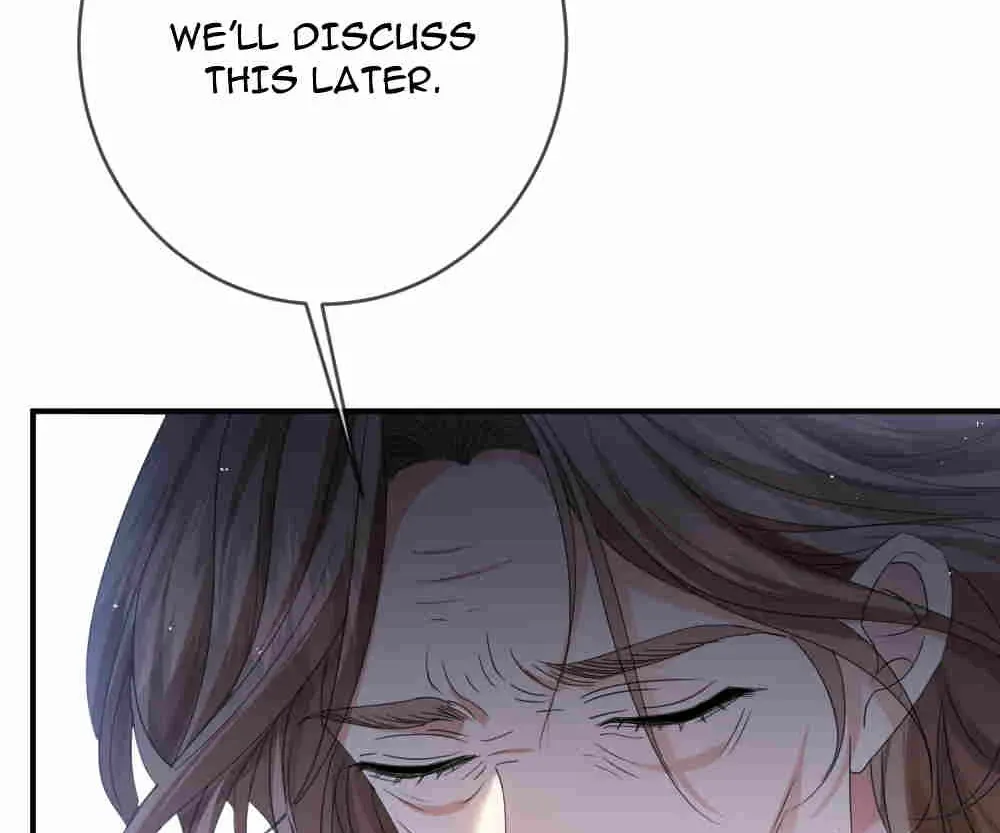 After The Female Lead Awakens Chapter 47 page 30 - 