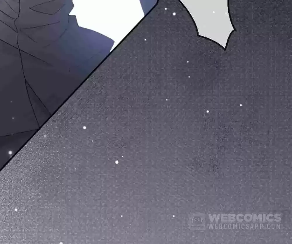 After The Female Lead Awakens Chapter 47 page 4 - 