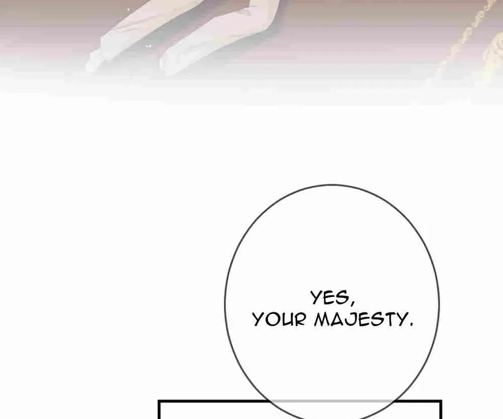 After The Female Lead Awakens Chapter 47 page 35 - 