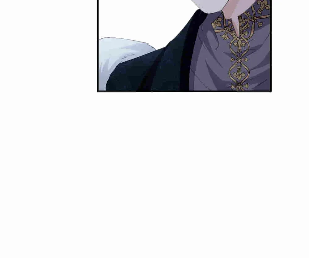 After The Female Lead Awakens Chapter 47 page 37 - 