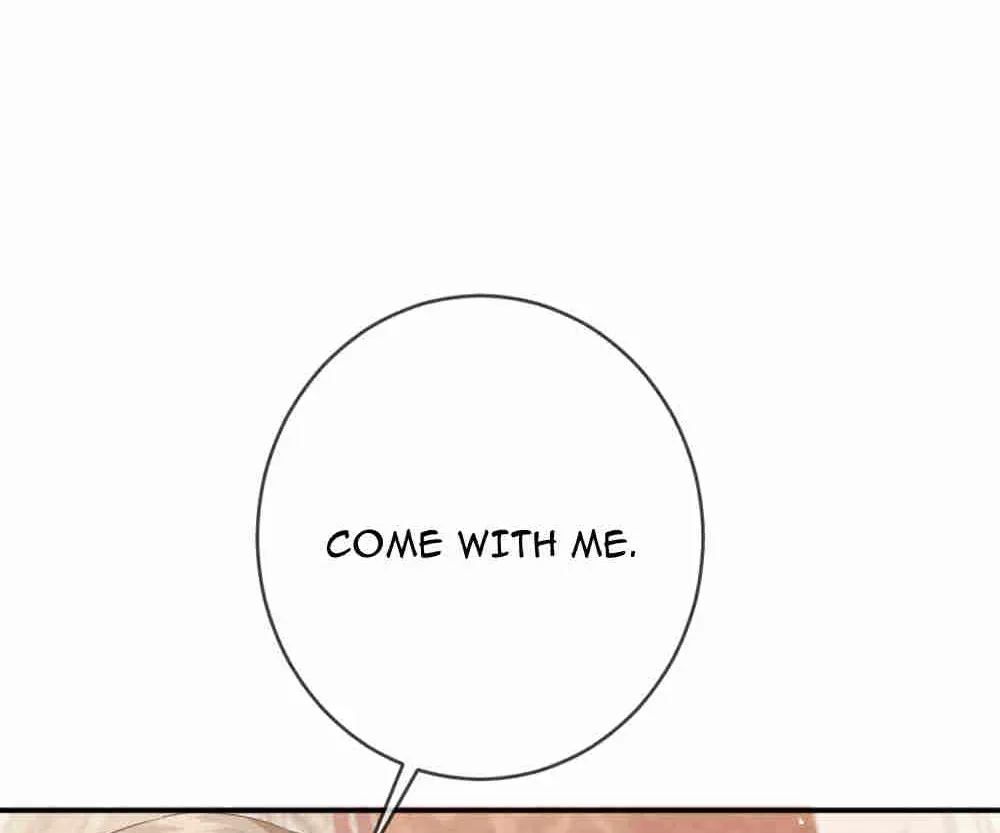 After The Female Lead Awakens Chapter 47 page 38 - 
