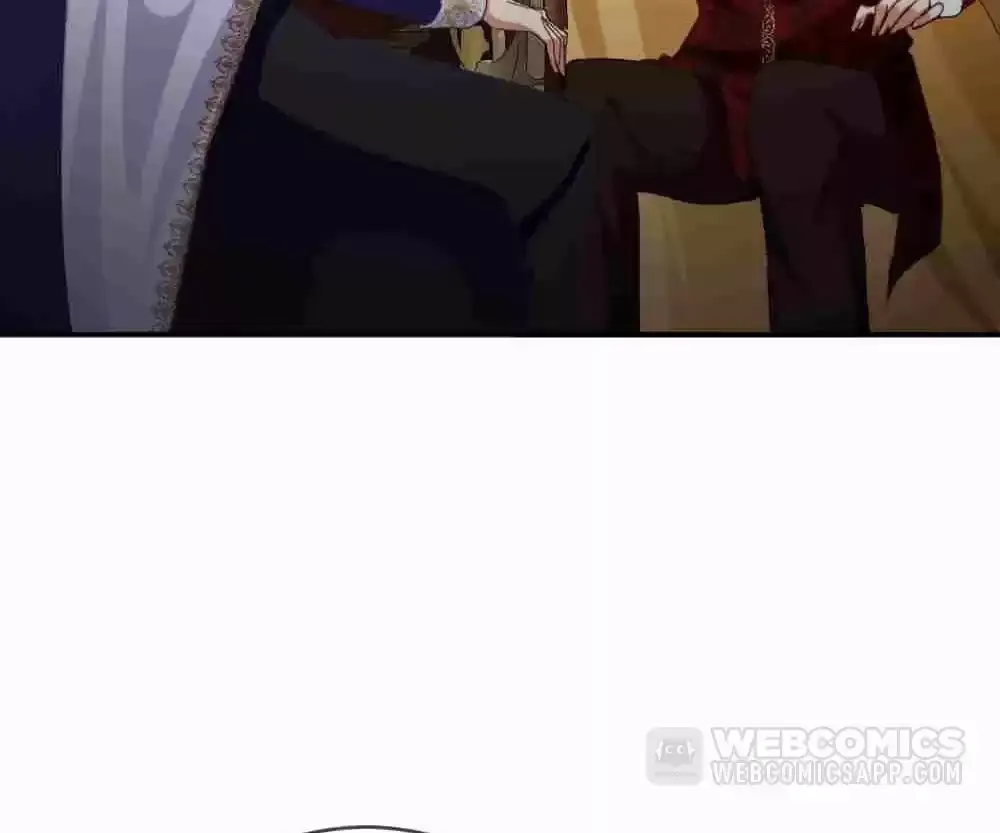 After The Female Lead Awakens Chapter 47 page 44 - 