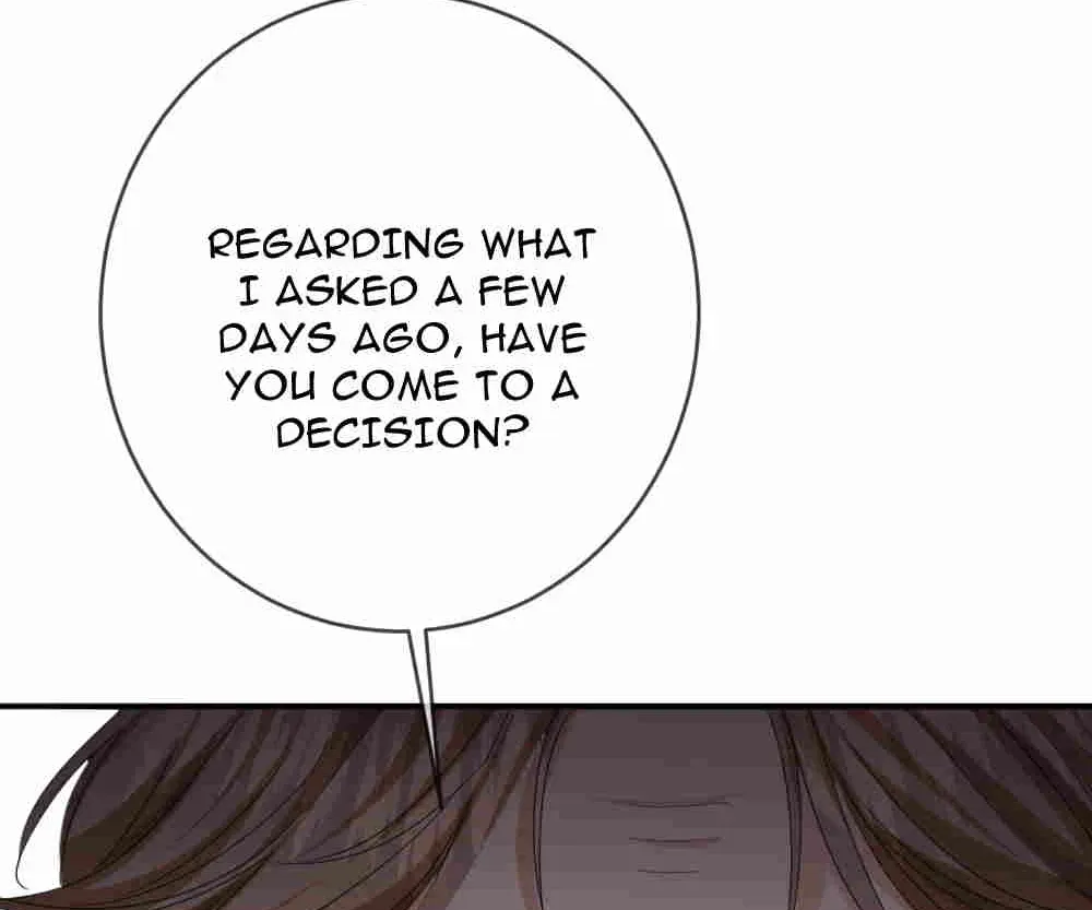 After The Female Lead Awakens Chapter 47 page 45 - 
