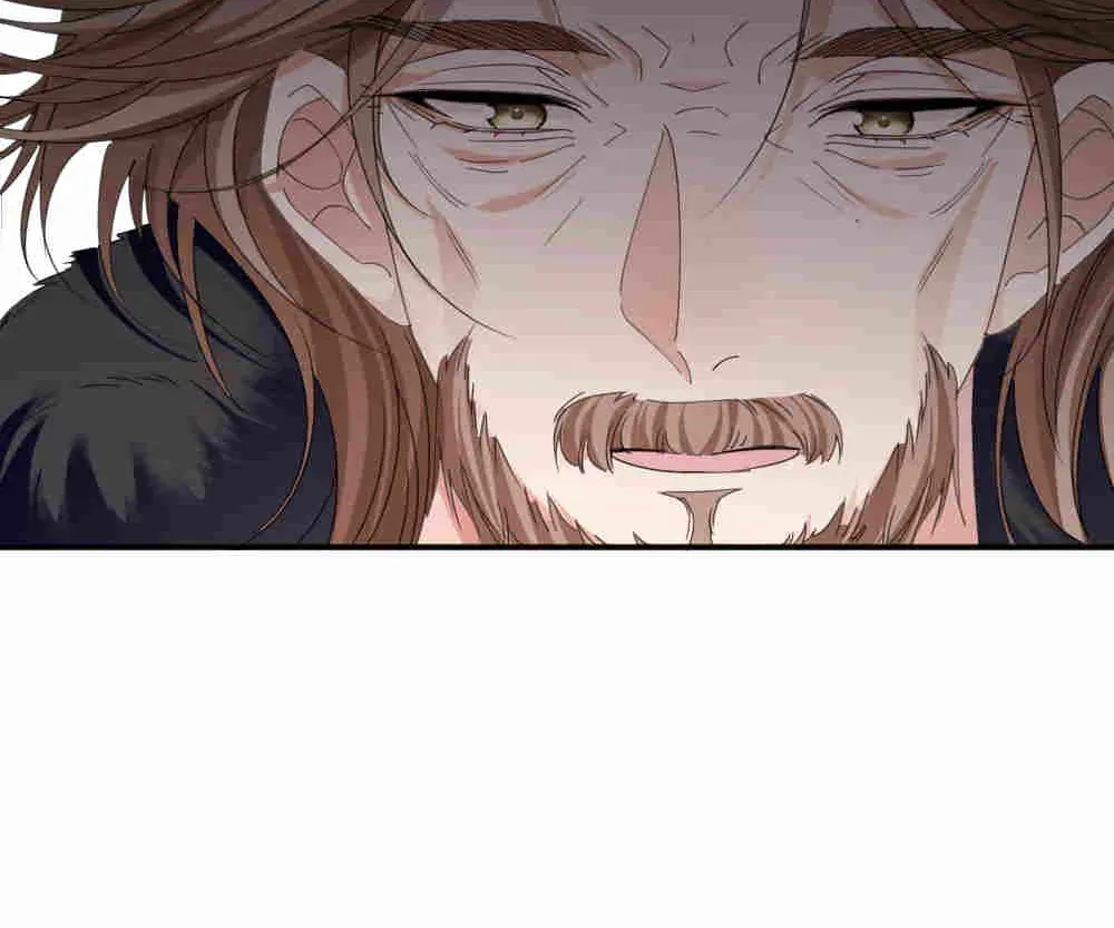After The Female Lead Awakens Chapter 47 page 46 - 
