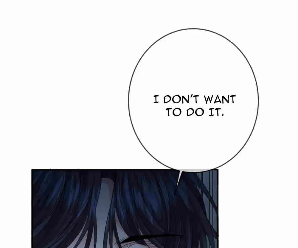 After The Female Lead Awakens Chapter 47 page 47 - 