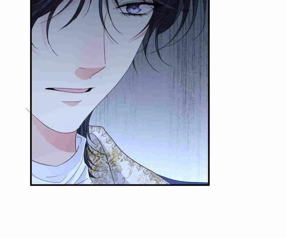 After The Female Lead Awakens Chapter 47 page 48 - 