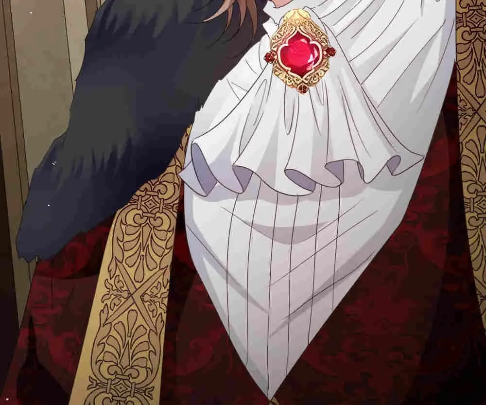 After The Female Lead Awakens Chapter 47 page 51 - 