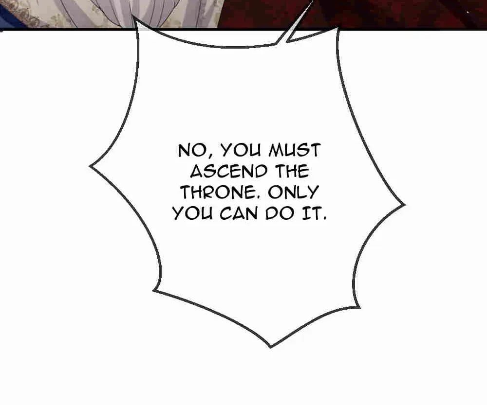After The Female Lead Awakens Chapter 47 page 55 - 