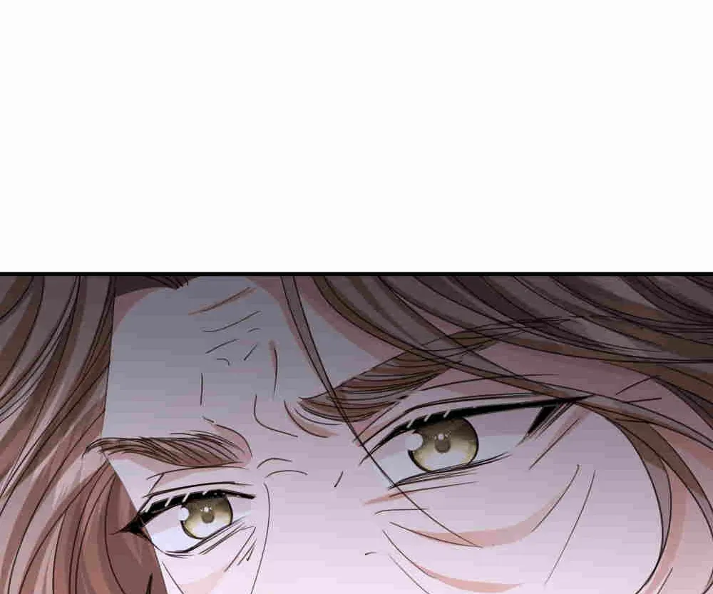 After The Female Lead Awakens Chapter 47 page 56 - 