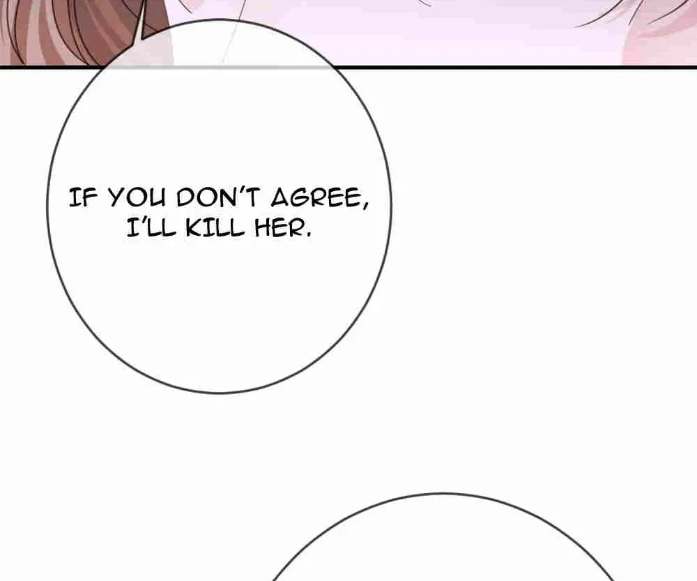 After The Female Lead Awakens Chapter 47 page 57 - 