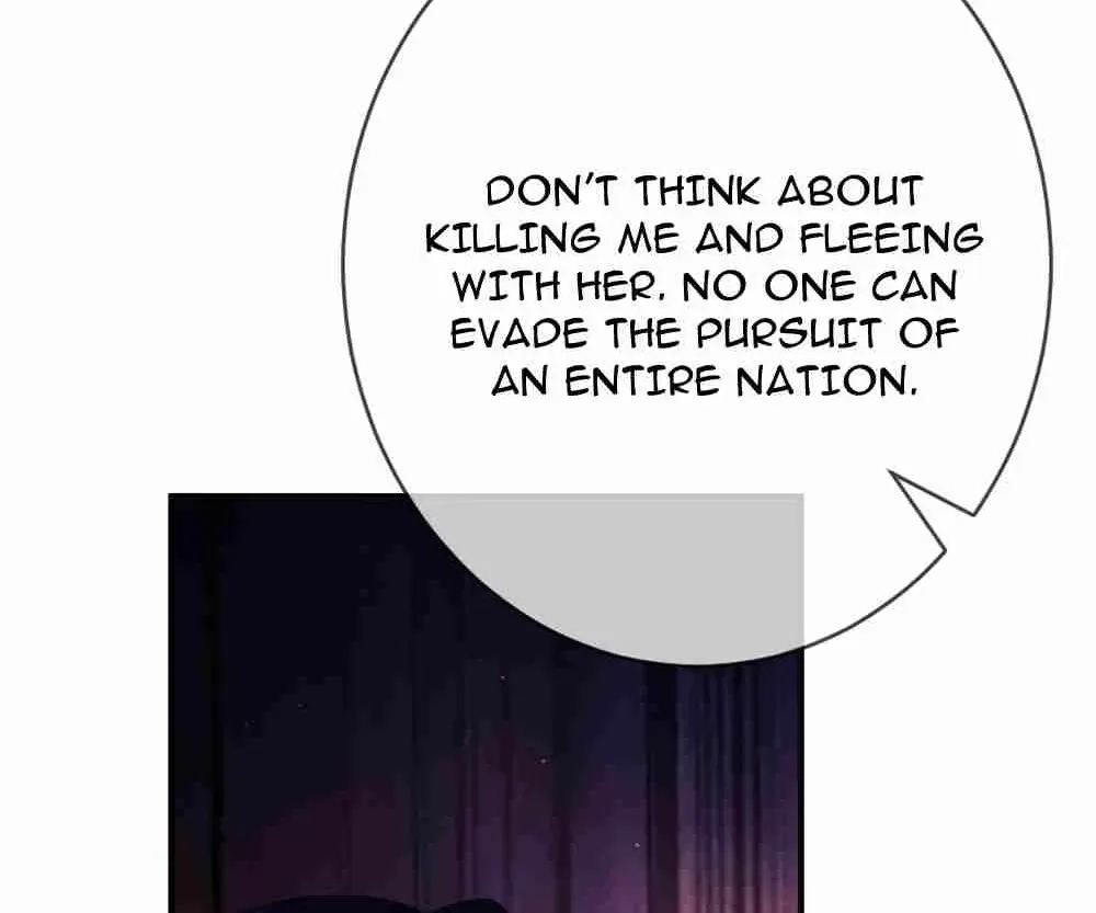 After The Female Lead Awakens Chapter 47 page 58 - 