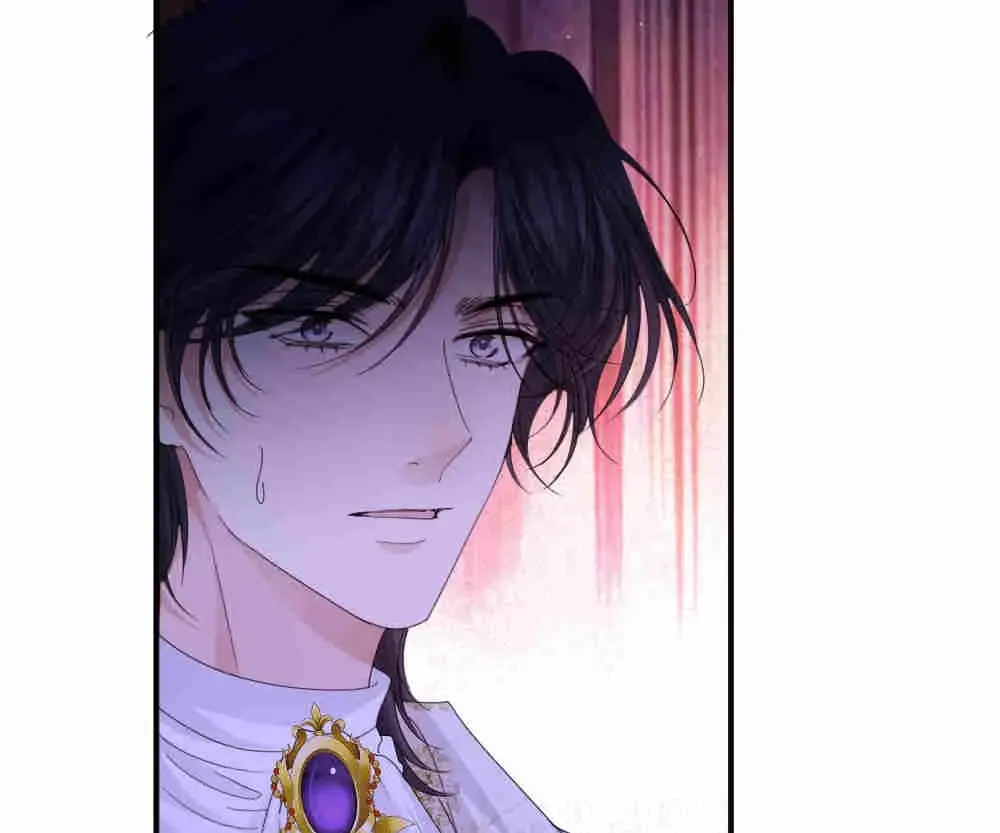 After The Female Lead Awakens Chapter 47 page 59 - 