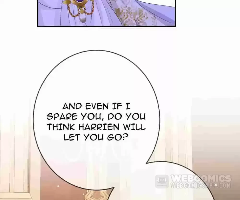 After The Female Lead Awakens Chapter 47 page 60 - 