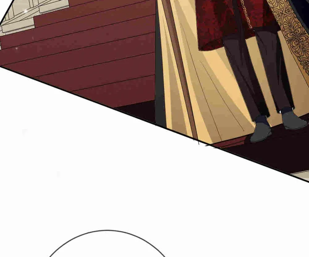 After The Female Lead Awakens Chapter 47 page 7 - 