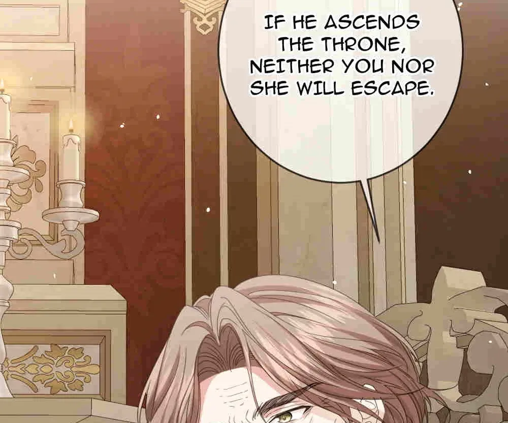After The Female Lead Awakens Chapter 47 page 61 - 
