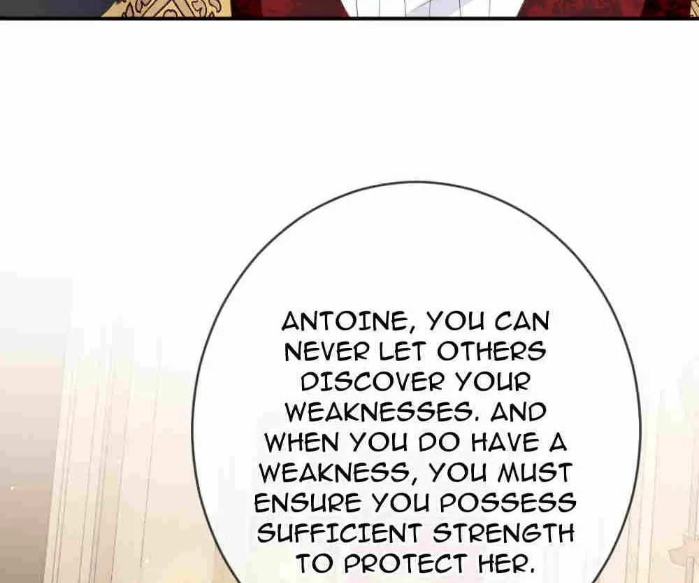 After The Female Lead Awakens Chapter 47 page 63 - 