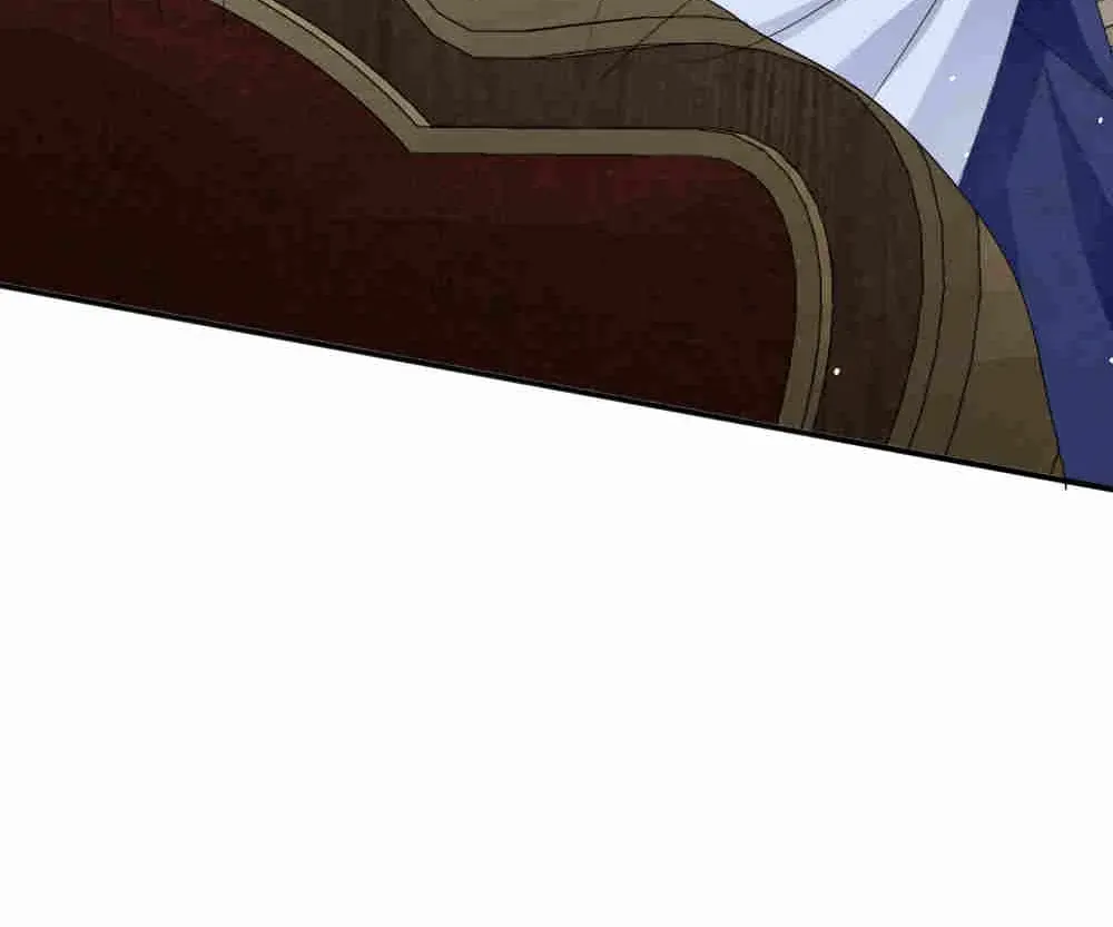 After The Female Lead Awakens Chapter 47 page 66 - 