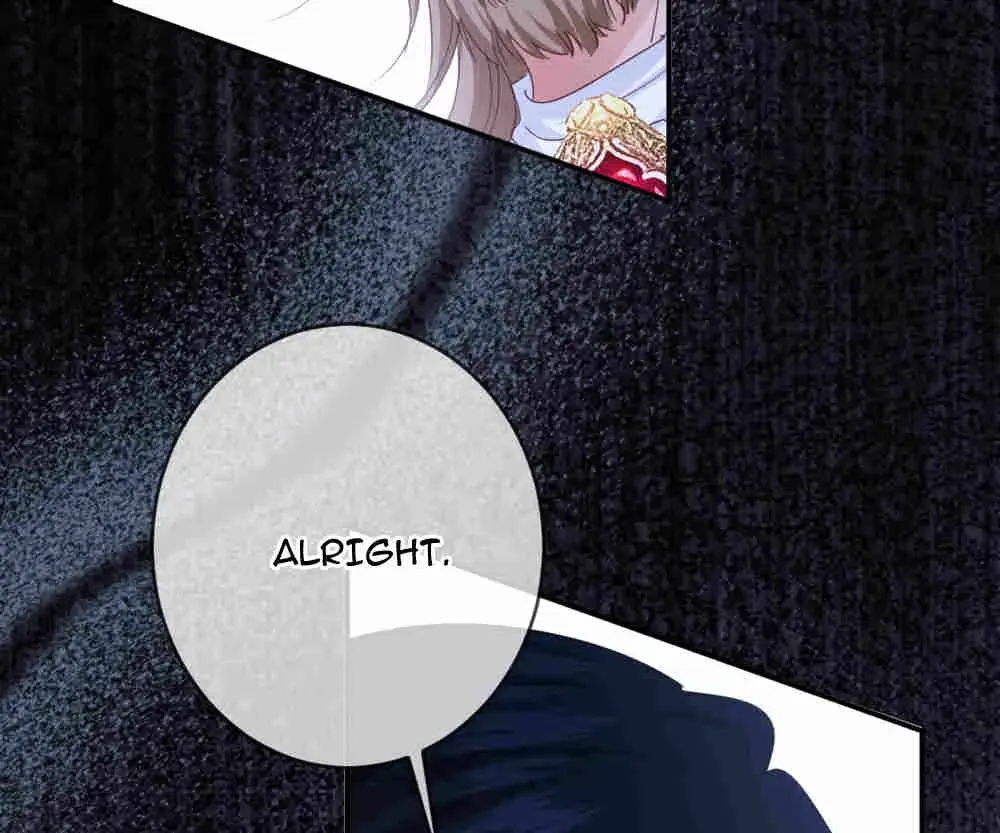 After The Female Lead Awakens Chapter 47 page 69 - 