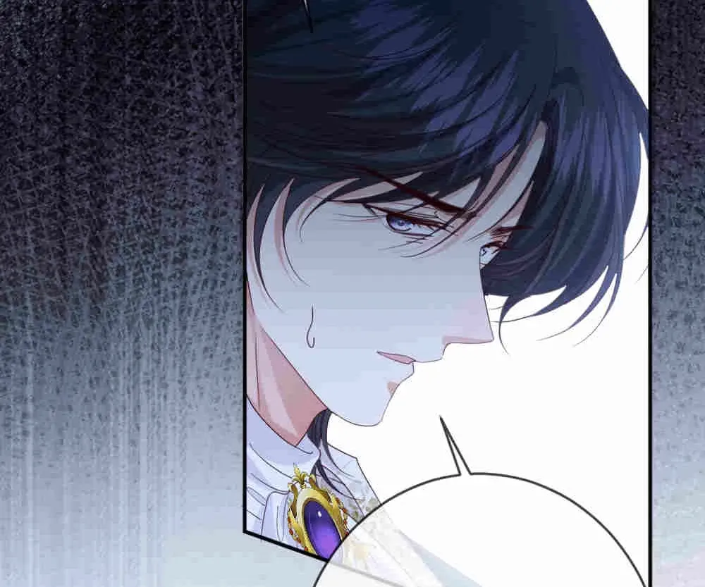 After The Female Lead Awakens Chapter 47 page 70 - 