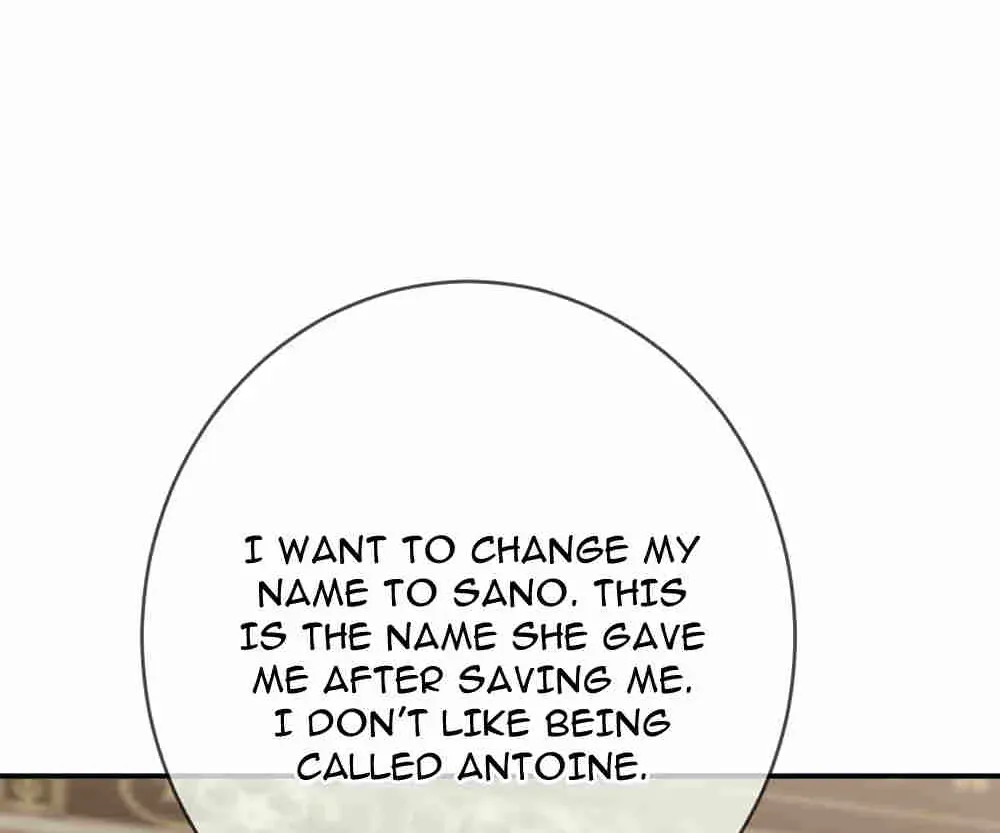 After The Female Lead Awakens Chapter 47 page 74 - 