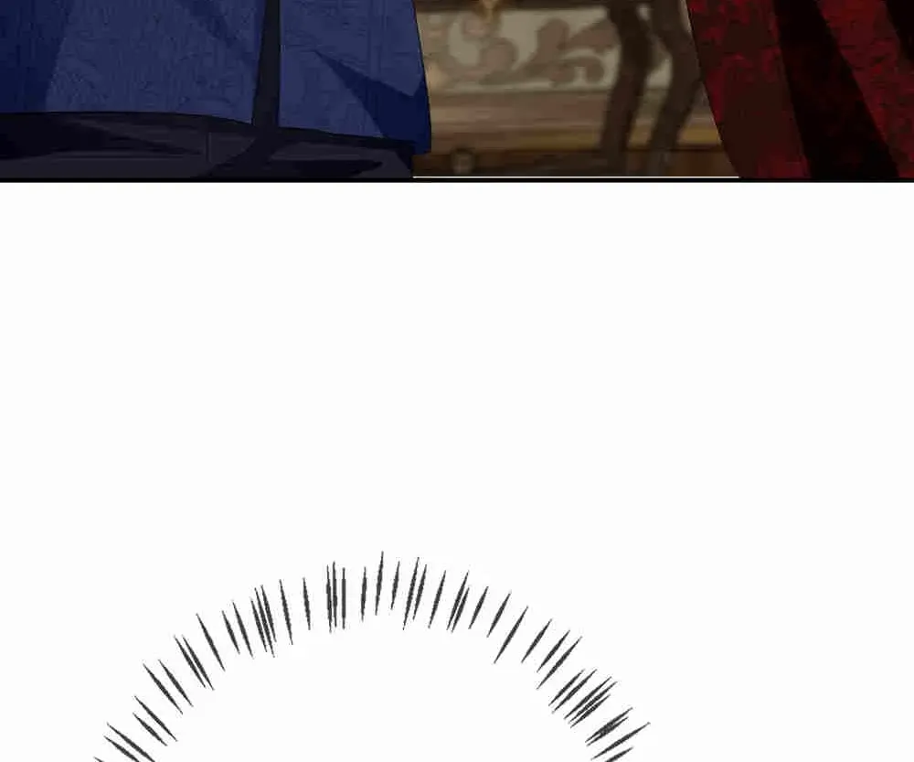 After The Female Lead Awakens Chapter 47 page 77 - 